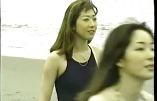 XXX セクシーな学生とロシアのエロ 無 修正 無料 女性 向け