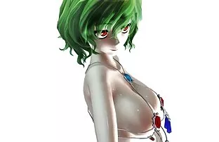 XXX セレクションのポルノの冷たい心 女 無 修正 無料