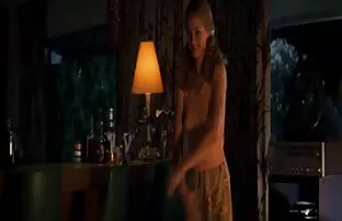 XXX 学生可 熟 女 無 修正
