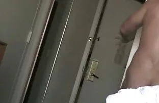 XXX おもちゃでタイトなお尻 塾 女 無 修正