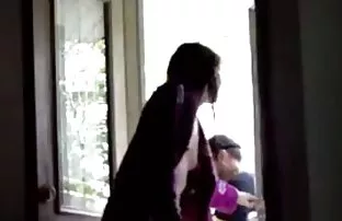 XXX ポルノのプライベート記録robxxxriderショーカム 塾 女 無 修正