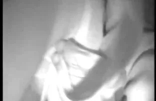 XXX クラブのトイレで本当のポルノ 無料 無 修正 女