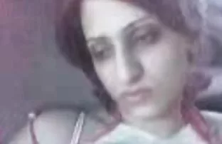 XXX ポルノポニー 熟 女 無 修正