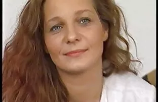 XXX ロマンポルノ 無 修正 外人 女
