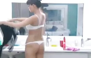 XXX ハードグループ性とダブル浸透アミン↑ 無料 無 修正 塾 女