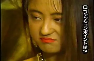 XXX 小さな一は、彼女がお尻で性交することを期待していませんでした 塾 女 無 修正