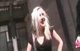 XXX 光BDSMと美しいコック 無 修正 中 年 女性