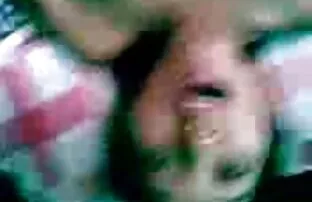 XXX ダブル浸透でRomi雨 潮吹き 女 無 修正