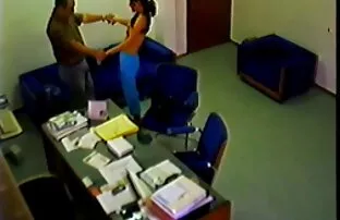 XXX 寮の三つのロシアの学生 無 修正 女 高生