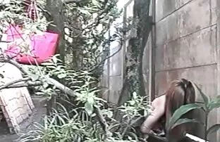 XXX 成熟したママと非常に大きなおっぱい 無料 無 修正 淫乱 女