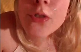 XXX モンスターとのポルノの選択 ヤンキー 女 無 修正