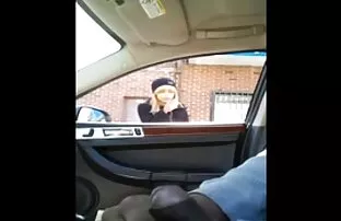 XXX 黒人とのセックス♥ 無 修正 塾 女