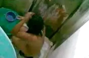 XXX ロシア肛門性にストッキング 熟 女 無