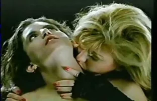 XXX からの歌姫とのセックス♥ 無 修正 女 高生