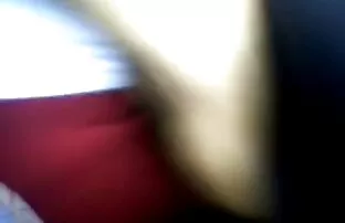 XXX 性別と大きな老婆と大きなおっぱい 無 修正 女 複数