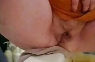 XXX ポルノのマッサージとレースセックスとAlexis 女性 用 ラブドール 無 修正 Adams(Alexis Adams)