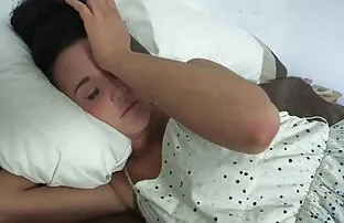 XXX 励起された妻兼お尻 塾 女 無 修正