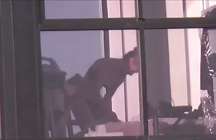 XXX ハードロシアBDSMポルノと女性支配 潮吹き 女 無 修正