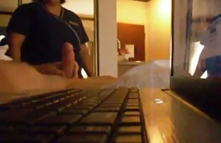 XXX 優雅なポルノ 無 修正 昭和 の 女