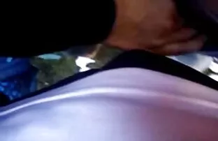 XXX ロシアのアマチュアGangbang彼の愛人 美 塾 女 無 修正
