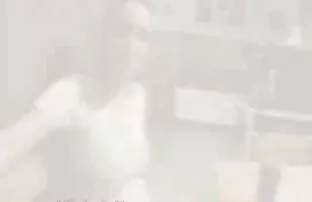 XXX 輪姦とともにaブロンド 無 修正 昭和 の 女
