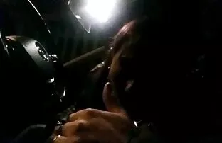XXX 性別にnudistkomビーチ やりたい 女 無 修正