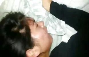 XXX 婦人科医は若い患者をファック 無 修正 女 尻