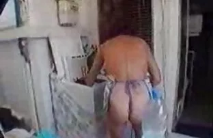 XXX ポルノの選択の冷たい心 美 塾 女 無 修正