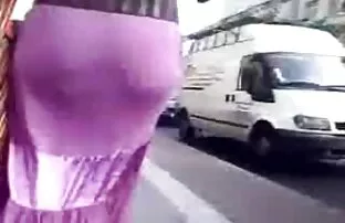 XXX ポルノとともに禿げた女の子でlatex 女 マッサージ 無 修正