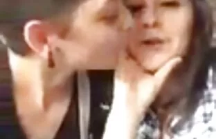 XXX ポルノブリーチ 無 修正 女 尻