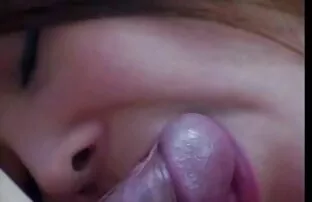 XXX 民間グループ性 熟 女 無