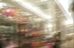 XXX セックスとトレーシー 無料 無 修正 s 女