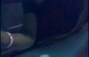 XXX 自宅専用フェラ 無 修正 塾 女