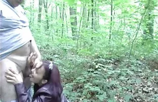 XXX 美しい素人初めての人ポルノ 塾 女 無 修正