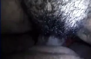 XXX Furri 無 修正 塾 女 furriとポルノ写真
