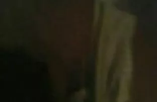 XXX XXL XXLとポルノ 女 の 潮吹き 無 修正