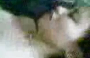 XXX ハードGangbangとともにa少し虫眼鏡 女性 全裸 無 修正