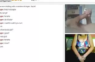 XXX 門恒常為替レートの定義につい喚起師なければな弄っ 無料 無 修正 塾 女