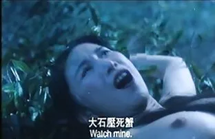 XXX ニガーとスキニーとハードアナル。 女 放尿 無 修正