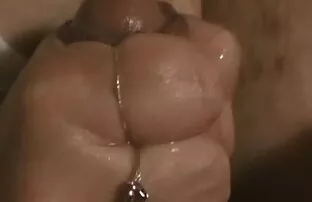 XXX 毛の商品 無料 無 修正 s 女