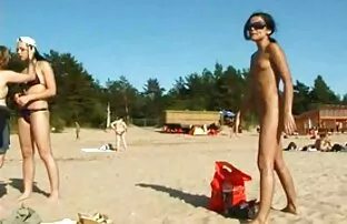 XXX イギリス人はソフィア-デレーンを看護していました 塾 女 無 修正 無料