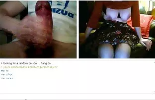 XXX ロシアアマチュア口腔性 美 塾 女 無 修正