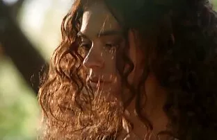 XXX レズラテックス 美 塾 女 無 修正