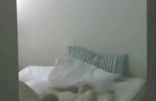 XXX 美しい素人のセックス 無 修正 女 複数