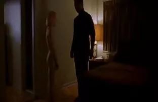 XXX 教師fucks二つの赤kinkyの学生 無 修正 塾 女