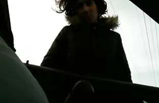 XXX CCTVカメラ►洗濯物の中の性交 無 修正 女 友達
