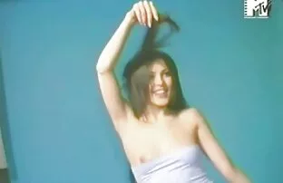 XXX 性別とロシアの秘書のオフィス 無 修正 女 高生