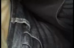 XXX セックスと美しさ 無 修正 塾 女