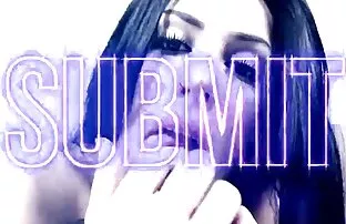 XXX ビーチに面した美しい肛門ポルノ 女 マッサージ 無 修正