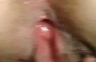 XXX 成熟したママにストッキングmasturbates膣 塾 女 無 修正 無料